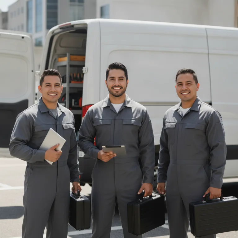 Advogado de Empresas equipe em Bento Goncalves